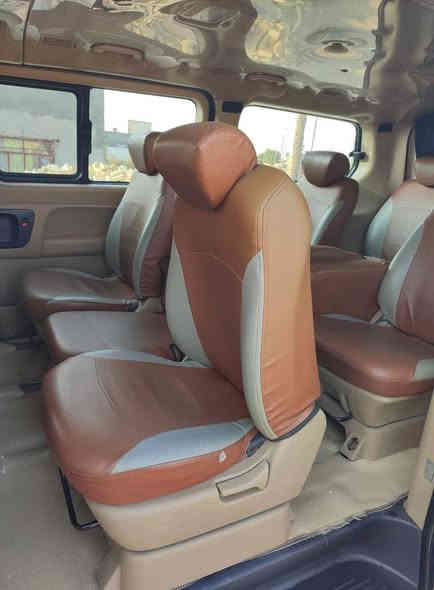 سلام عليكم
للبيع ستاركس موديل 2017
مفتوح محور مسكر 
رقم بغداد باسمي السيارة جاهزة من محرك وكير حدادية جديدة
السيارة مضروبة بالربع تعديل بارد فقط 
مكان السيارة ذي قار
السعر 215 وبيها مجال
رقم التليفون
***********
