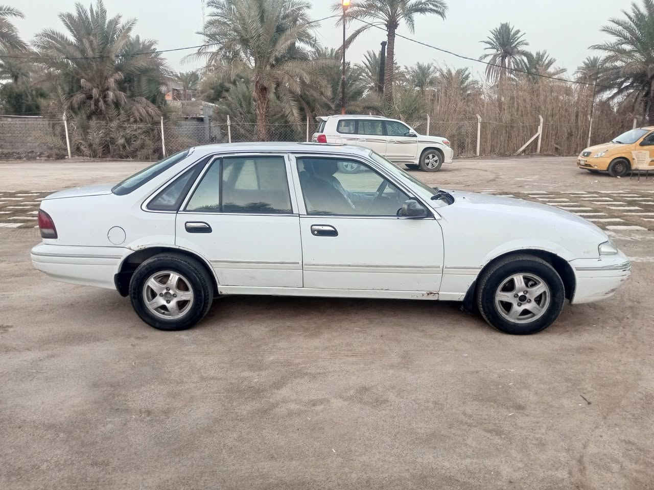 فراشه ٩٦ مكينه وكير اتوماتيك مكفولات مشط ستيرن وباور جدد مكفولات حداديه جديده كهربائيات شغاله سياره مكفولة من الضربه صبغ مكانات ابيع حزام رقم كربلاء الماني غرفة جديده تبريد عاطل ابيع السعر ٣٨ وبيه مجال المكان كربلاء رقم الهاتف ***********
