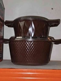 وصلت بضاعه جديد منزلية متنوعه ورخيصة اجهزه كهربائي وامزون محل بالة اور...