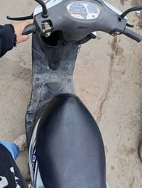 ماكس قچمه • ٢٠٠٨ • كفاله