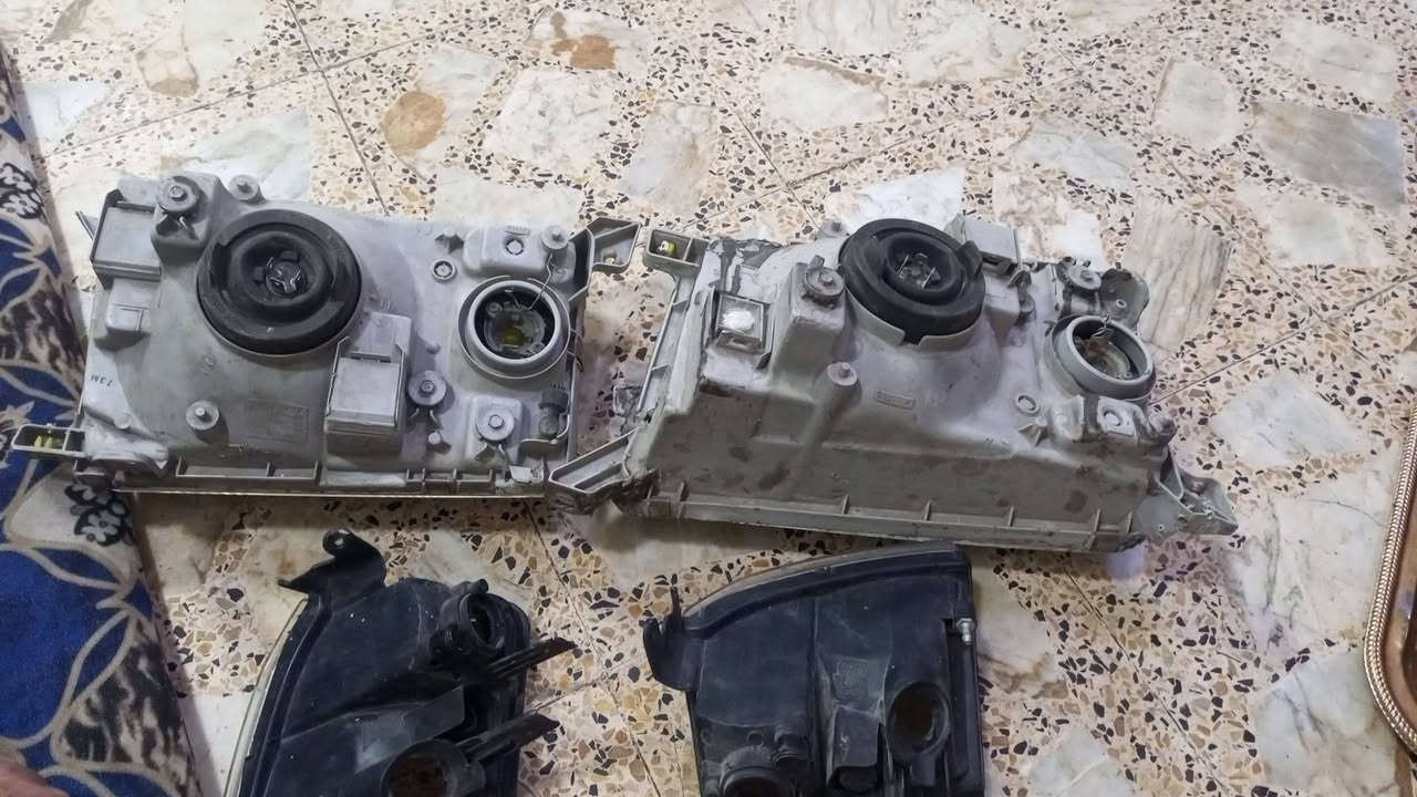 السلام عليكم ورحمه الله وبركاته اخوان ليتات راس الثور تكم هنه وسكنات ويهن شاشه راس الثور تكم جديده/***********/واني خادم
