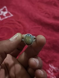 خنصر سليماني • قديم • بصرة مركز