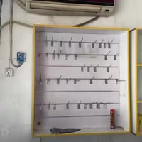 غراض محل • متكاملة • نجف حي الانصار