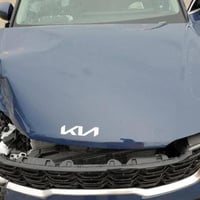 سورنتو S • ٢٠٢٥ • وارد امريكي