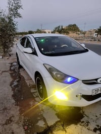 النترا • ٢٠١٢ • محرك ١٨٠٠