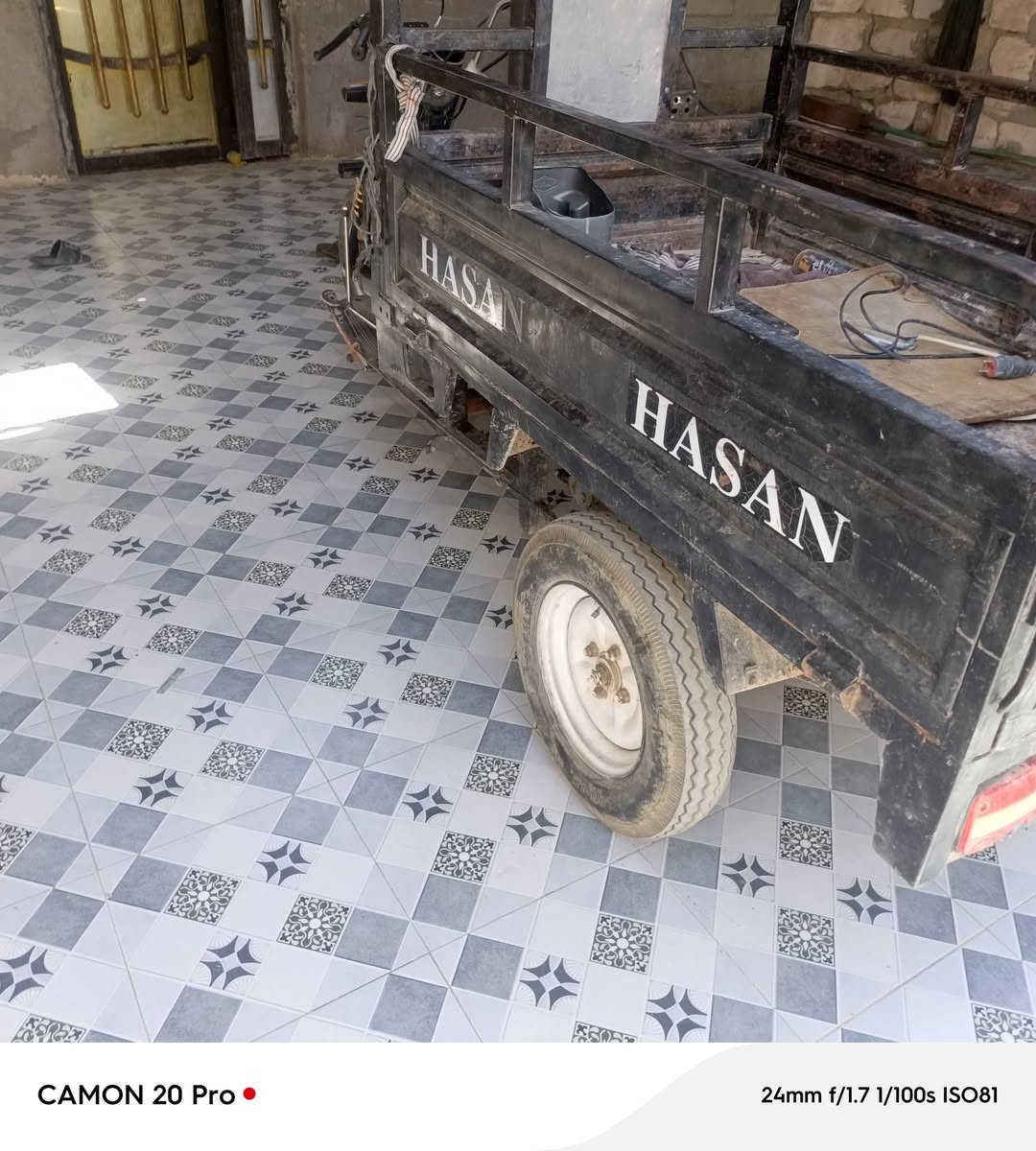سلام عليكم ستوته شحن محور مكنيه لبيع موديل  محرك جديد وتواير ابو خطه توني شادهن ستوته خير من الله السعر خاص   رقمي ***********
