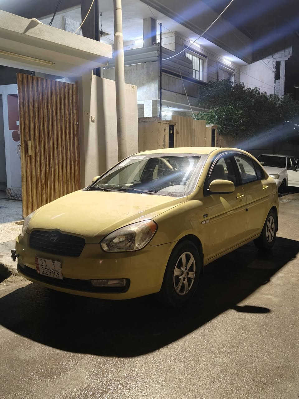 السلام عليكم اكسن دبدوب موديل 2011موسسه مكينه 16اصلي السياره جديده ونضيفه مابيها اي ضرر هذا رقم صحبها اني مكلف بل نشر بس ***********  أبو أمير السبعاوي
