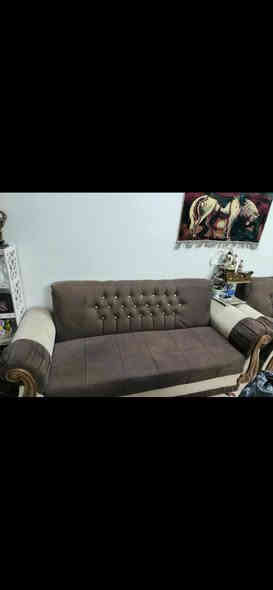 تخم ونصف قنفات للبيع الاتصال ***********
