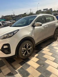 سبورتج • ٢٠٢٠ • ١١٦ الف