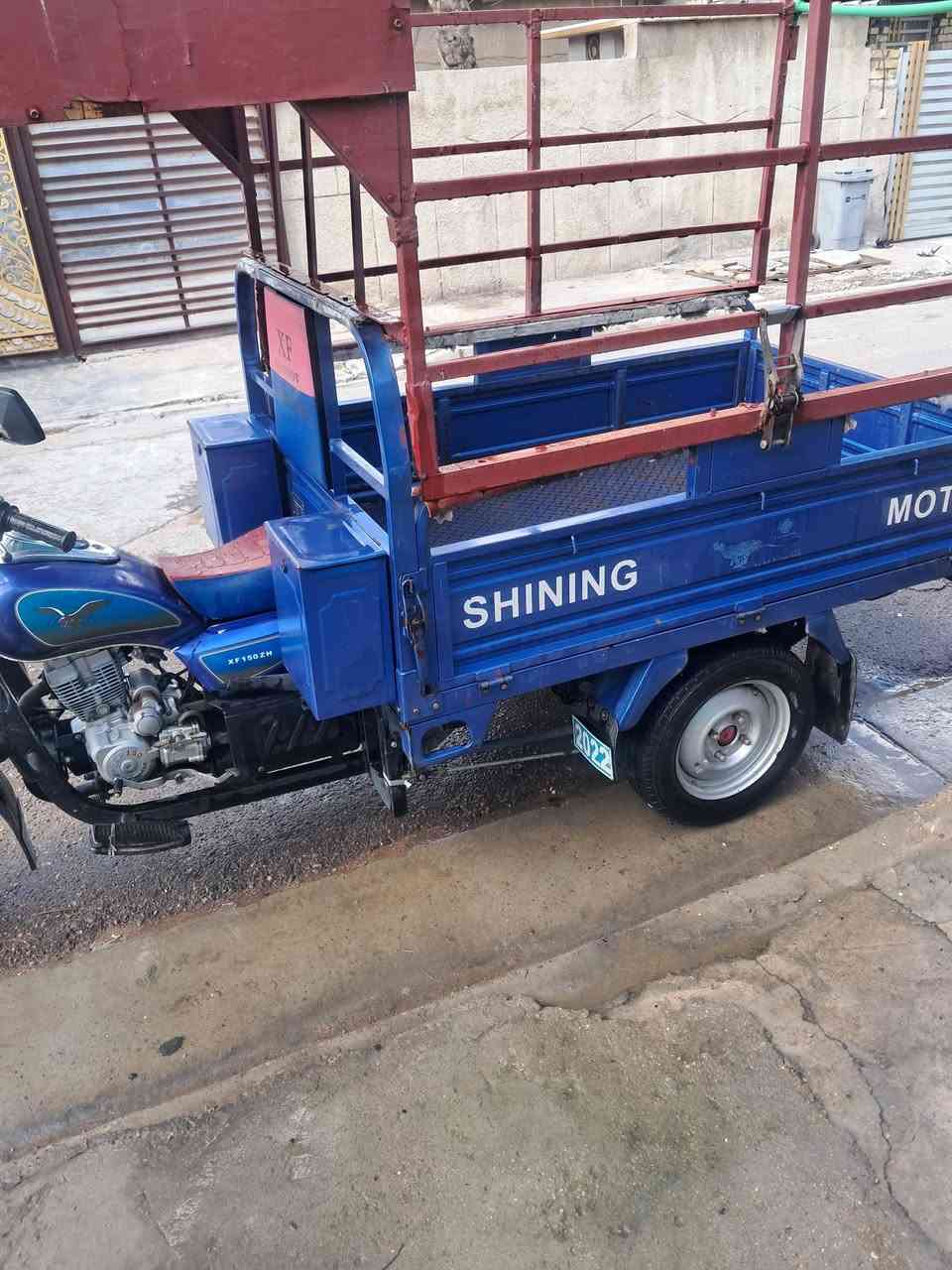 ستوته للبيع موديل ٢٢ أوراق اصولي
***********
