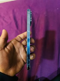 ايفون ١٣ برو ماكس • ٢٥٦ • مكفول