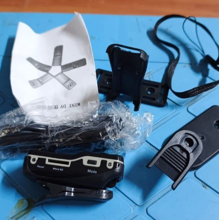 كامرات صغيره محموله


**إذا كنت صاحب هذا الإعلان وتريد حذفه لأي سبب، رجاءا أرسل رسالة إلى الدعم الفني**