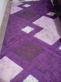 اربيل شاويس • سجادة • ٣م×٢٫٥م