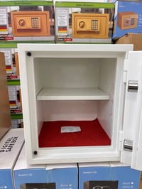 40×33×33سم • وزن 37كجم • توصيل مجاني