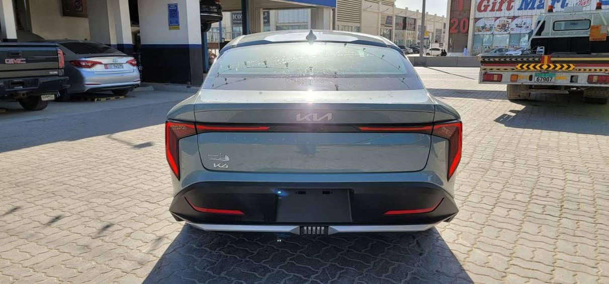 السلام عليكم
كي فور 2025 مشحونه للبصره
(مكفوله من الصبغ جاملغ داخل السياره)
واصل ميناء 129
🚗⤵️🚗
 ترهم حره ترهم بكتابه شهداء
تريد سياره حره باسمك
***********
عندك كتاب شهداء ادخل هنا🚗⤵️
https://chat.whatsapp.com/GZsru9KEA2MBPVAHdLd20Y?mode=ac_t
موجودة سيارات عاليه بعمان يرهمن بكتاب شهداء
على ضررهن و موجودة سيارات بالإمارات مصلحات جاهزات موديل 24و25 يرهمن بكتاب شهداء

