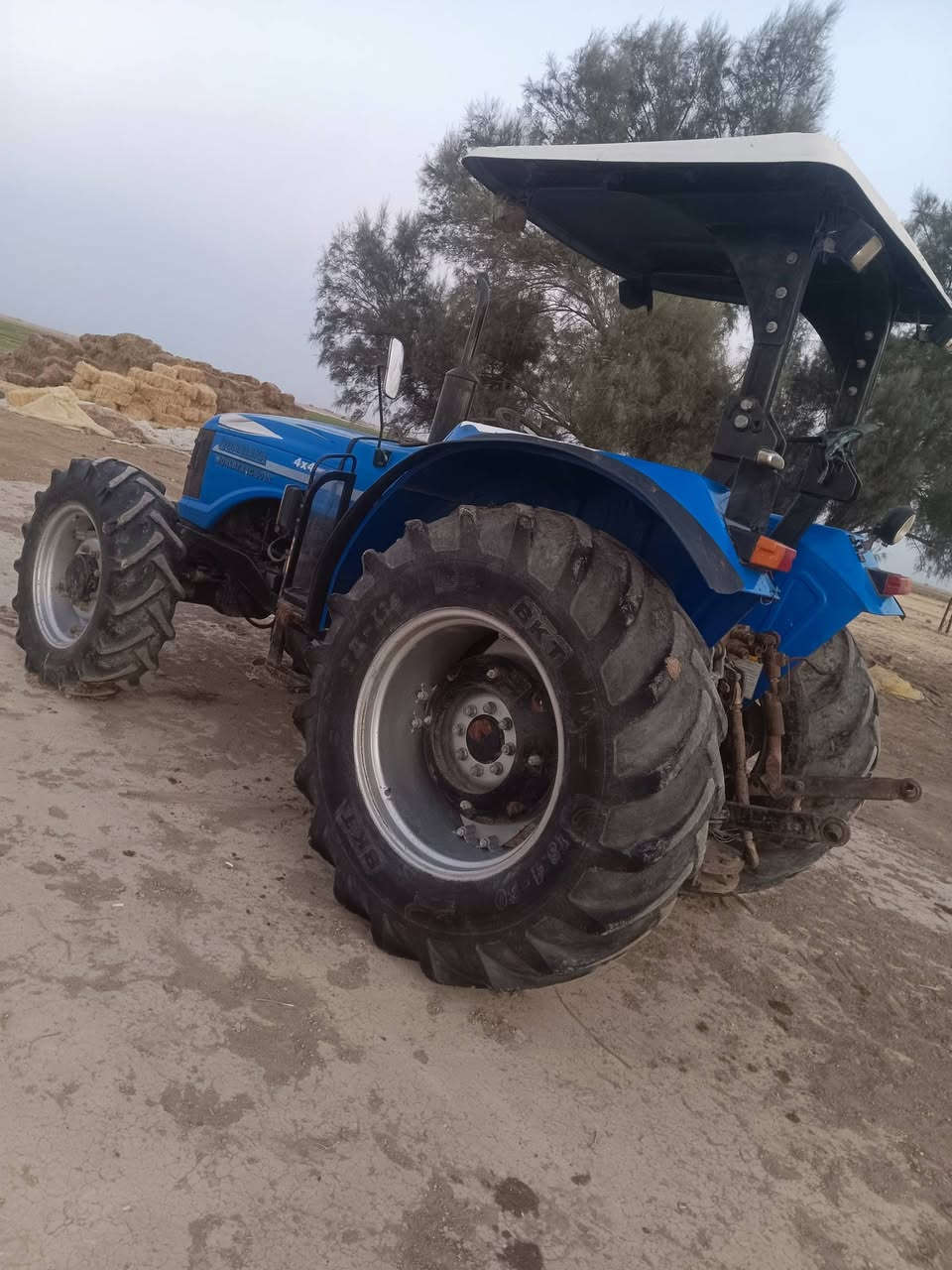 السلام عليكم  مكينه سونيكا هندي حجم 90 كتاب شركه  محرك لا صرف ولا بخار كير اكسل شركه ما مفتوح مكفوله جاهزه للشقل مكان ذي قار قلعة سكر  مكلف بلنشر

السعر وباقي التفاصيل  الاتصال على الرقم ***********
