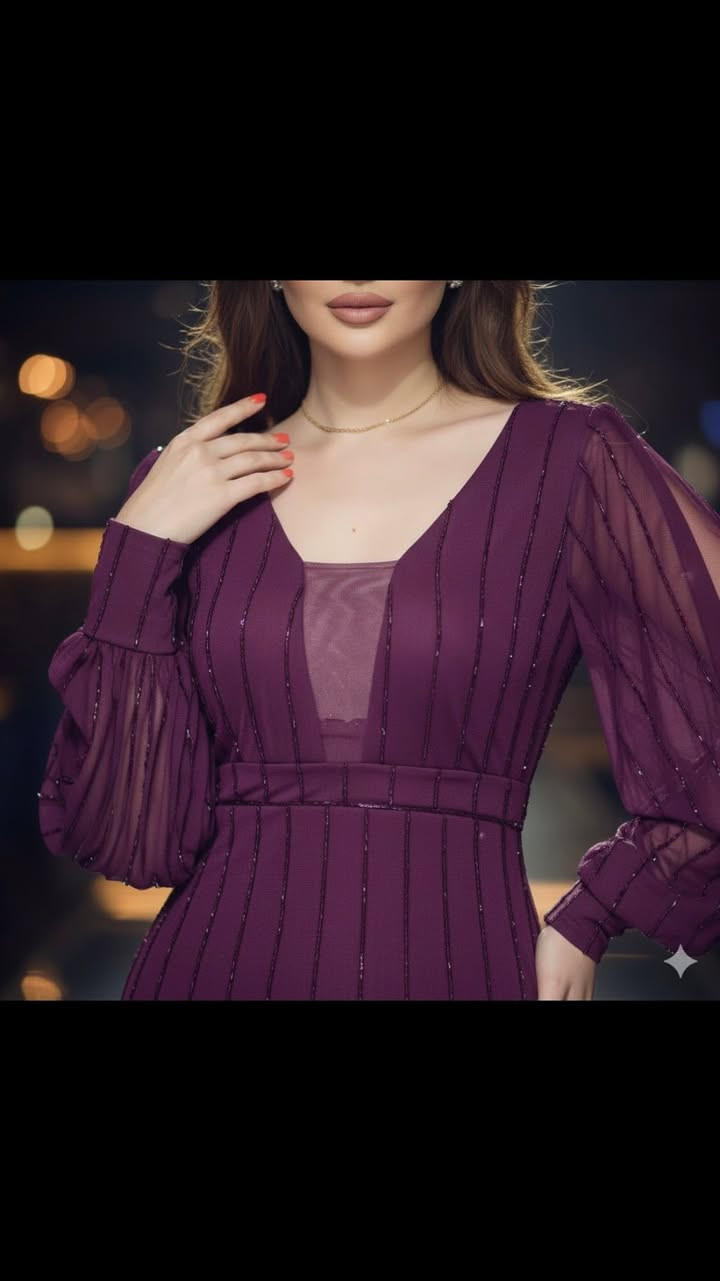 10 الف


**إذا كنت صاحب هذا الإعلان وتريد حذفه لأي سبب، رجاءا أرسل رسالة إلى الدعم الفني**