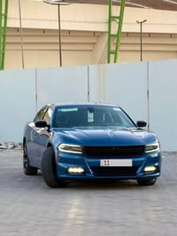 جارجر 2021 • دودج تشارجر • محرك 3600 • تشارجر حادث • سيارة امريكي • تش...
