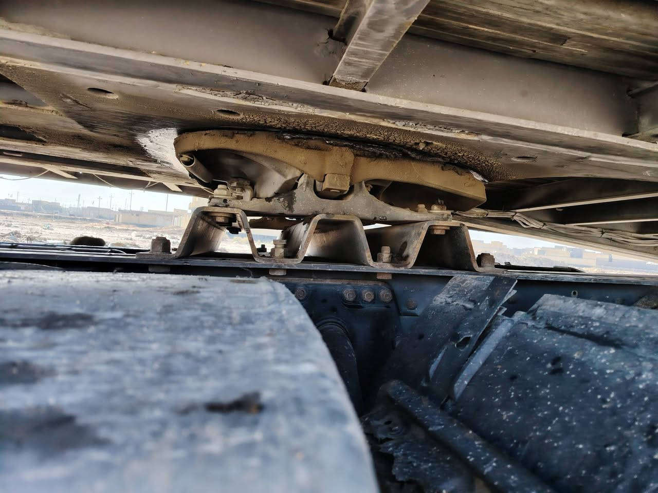 سلام عليكم عربانه البيع جاهزه العمل تخم تاير كهربايات صندكه مطبخ ثلاجه فرشه جديده دنكير علاك 
عربانه ما عايزه برقي كامله بجهك لعمل 
رجا لمو شراي لا ينتصل 
ستفسار ***********
