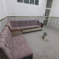 ديوان • الكوت • حي الزهراء