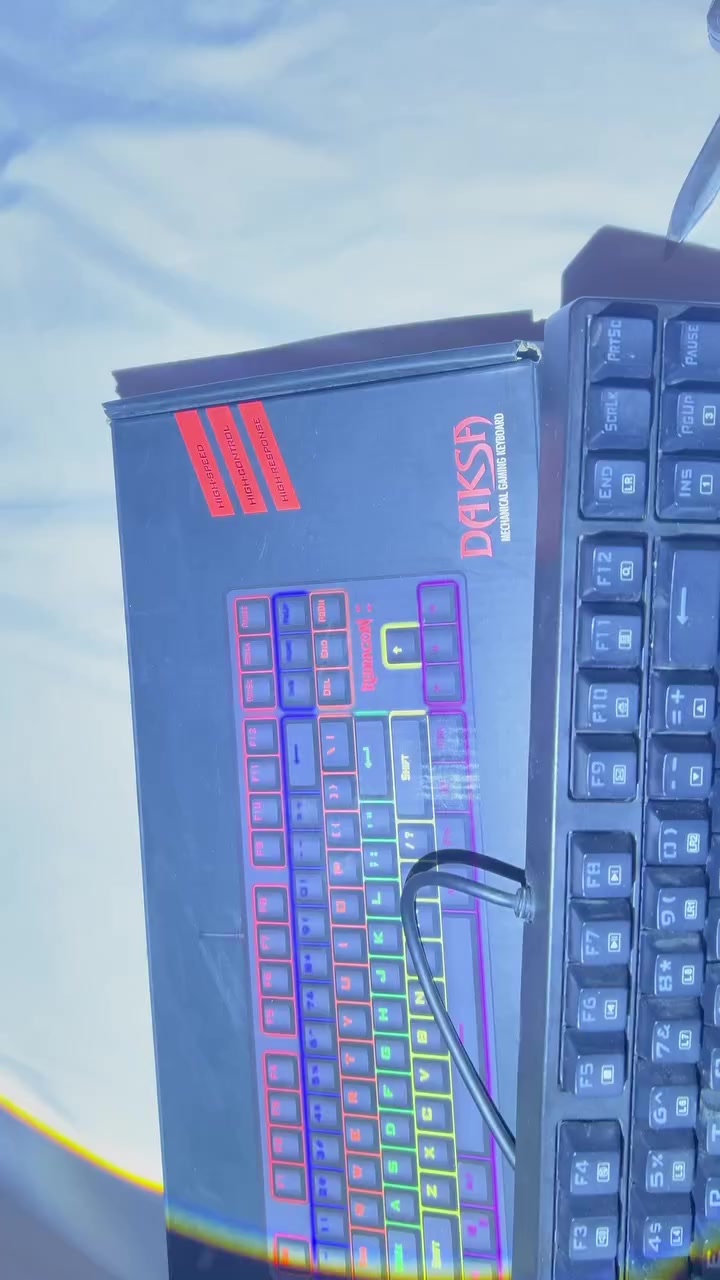 للبيع شلع قلع حط سعرك واجيك خاص


**إذا كنت صاحب هذا الإعلان وتريد حذفه لأي سبب، رجاءا أرسل رسالة إلى الدعم الفني**