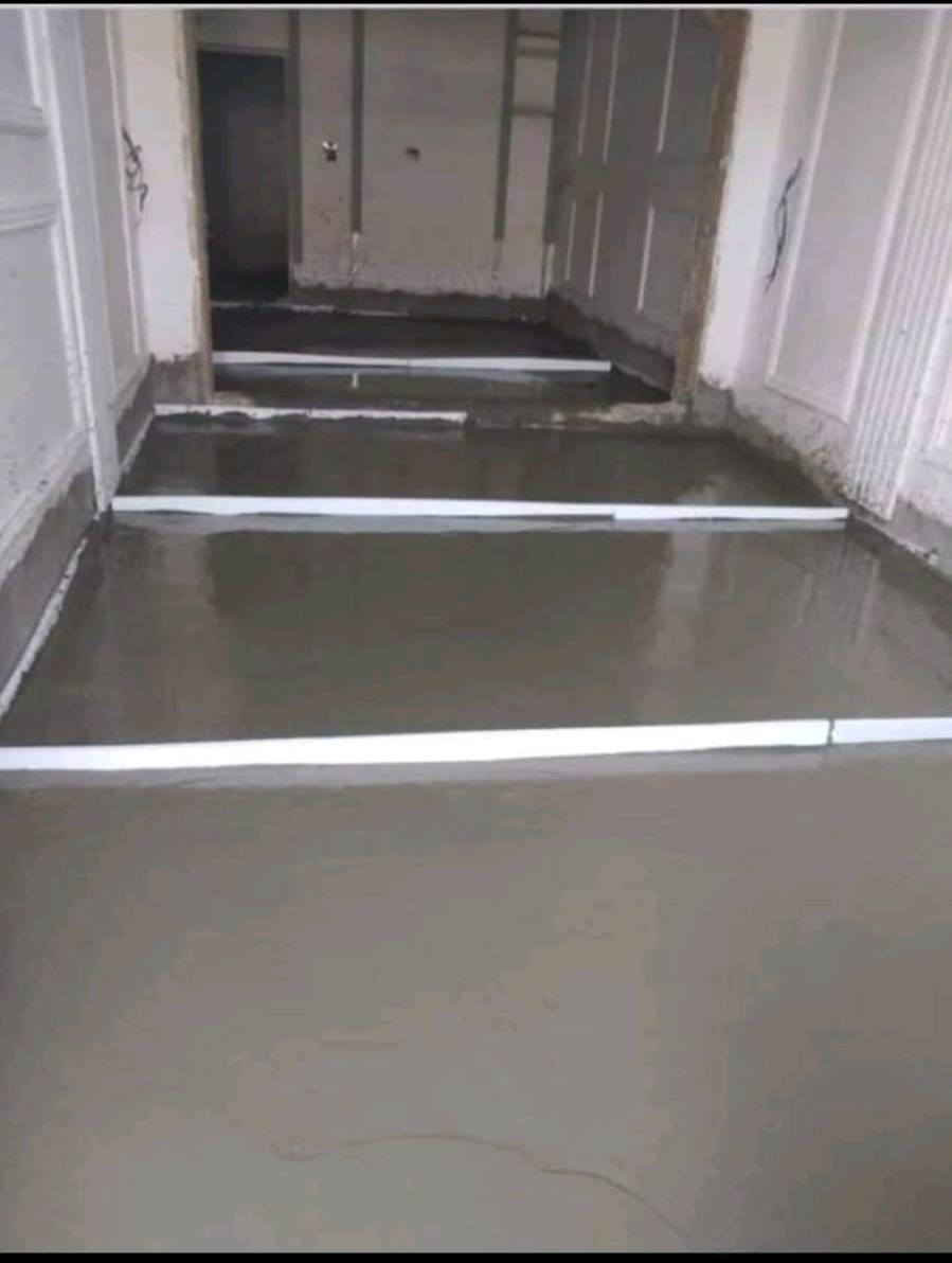 
*********** 📞
السلام عليكم لي عده صبت نضافه رضيه تصليطه صطح رباط بيتونه اي شي وانه بخدمتكم جميع مناطق لبصره 