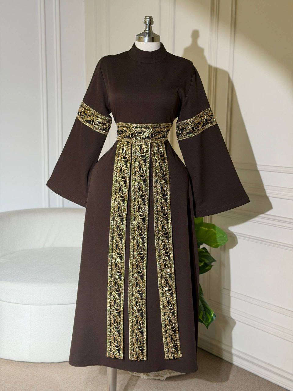 السلام عليكم منو تريد هيج فستان


**إذا كنت صاحب هذا الإعلان وتريد حذفه لأي سبب، رجاءا أرسل رسالة إلى الدعم الفني**