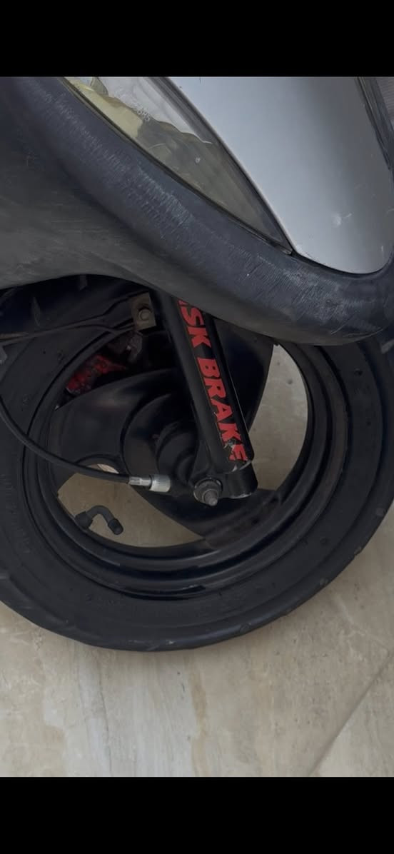 ماكس عدله للبيع بلاد مكفوله كفاله عامه ختم واحد ويه المكينه 
مكاني بعقوبه يم فلكت الامين 
***********
