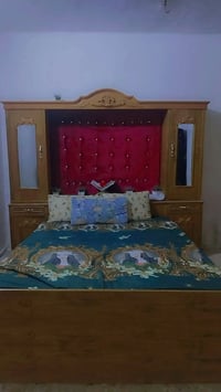 جربايه تسگام • دوشگ جديد • نجف شارع كربله