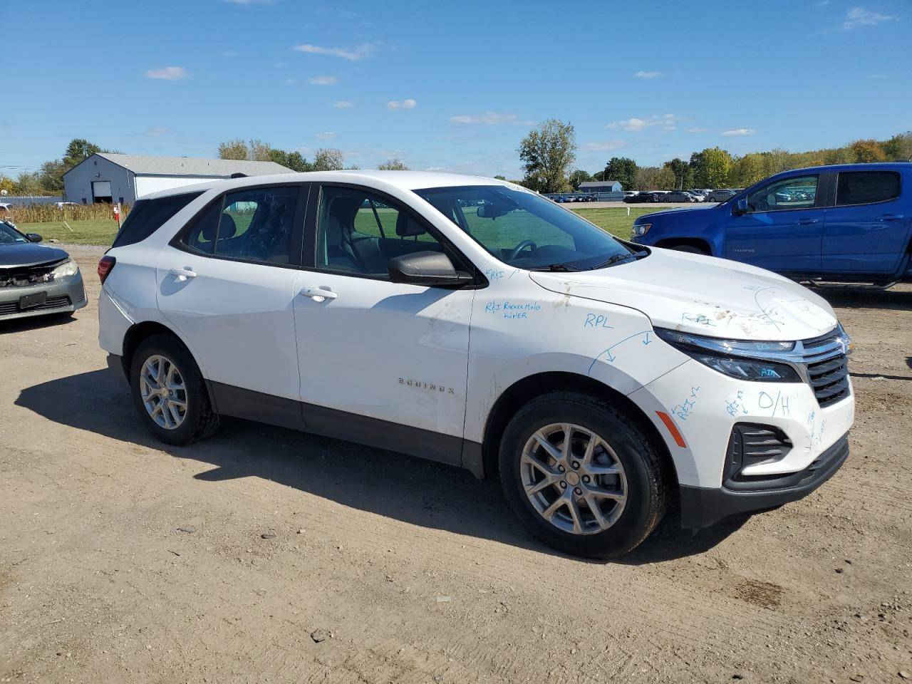 سلام عليكم شوفر كونكس 2024 حادث خفيف السياره حالين بعمان هاي صور المزاد السعر 105 موبايل ***********
