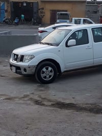 ٢٠١٠ مكفولة  الاستفسار ٠٧٨٠٦٢٢٤٦٩٠