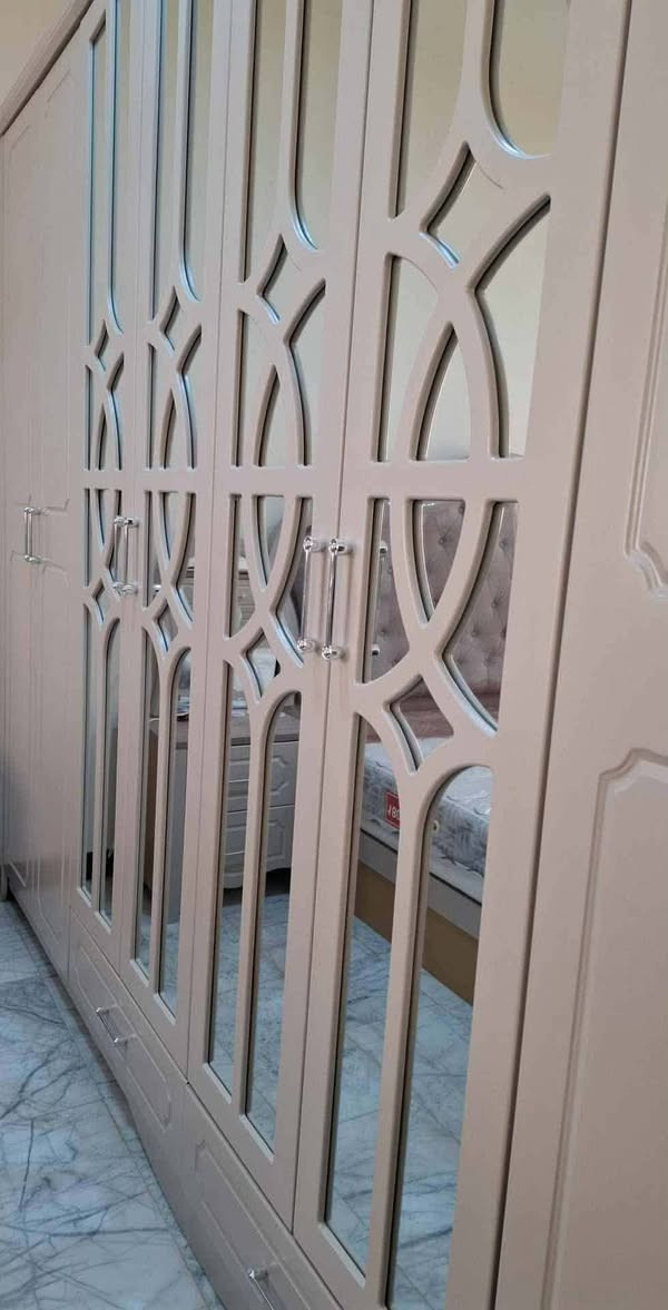 غرفه مستخدمه للبيع مشتريها ب 3 مليون اريدها ب مليونين و100


**إذا كنت صاحب هذا الإعلان وتريد حذفه لأي سبب، رجاءا أرسل رسالة إلى الدعم الفني**