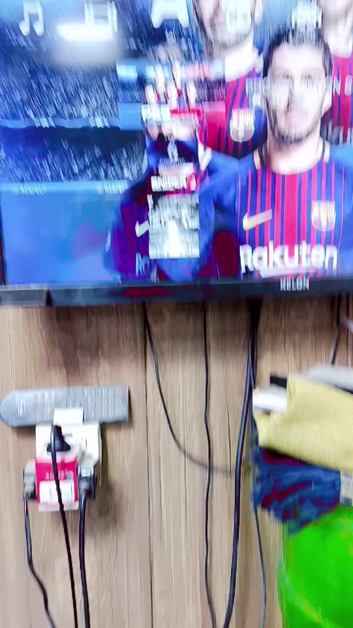 السلام عليكم بلي 3 سلم مهكر بي بيس 2024 للبيع السعر 120 الف بغداد الشعب ***********
