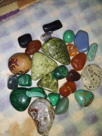 احجار للبيع • احجار ديكور • ديكور بيت