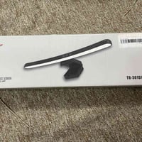 انطي سعر • الكترونيات