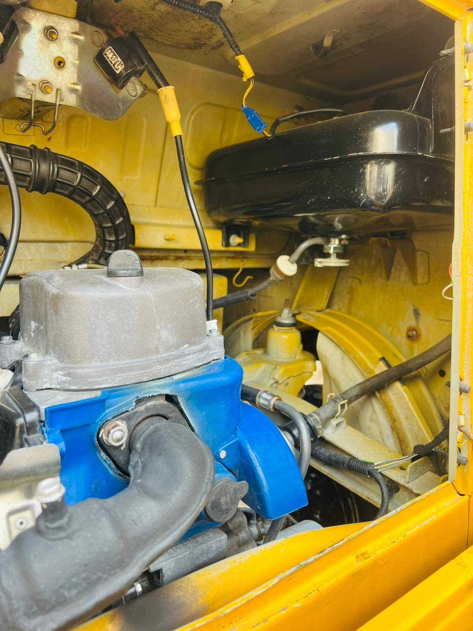 سلام عليكم
تكتك مديل 20 تكتك مرتبه بيه طخات بصيطه ممصبوغات موضحات بل فيديو كير مكينه خير من الله تحويل ثاني يوم مكاني بغداد شارع حيفا الاستفسار *********** خاص ما موجود 💕
