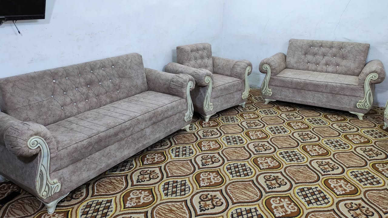 تخم 10مقاعد تسكام نظيف اخو الجديد العنون كربلاء والسعر 275 و استفسار ***********
