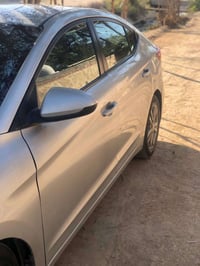انتره للبيع تفاصيل اكثر تصال بصاحب السياره 07714289649