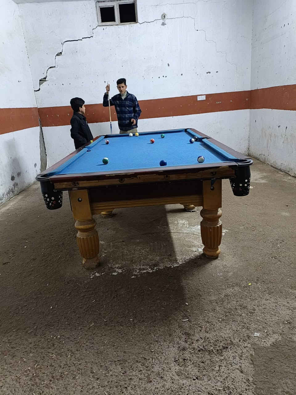 بريادات للبيع نضيفات كلش السعر خاص وهاذه رقمي ***********
