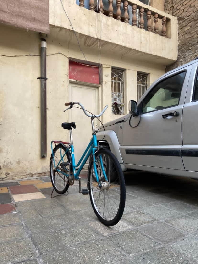 ‏معسكرا للبيع بناتي السعر 60 ‏مي مجال 💞🥇


**إذا كنت صاحب هذا الإعلان وتريد حذفه لأي سبب، رجاءا أرسل رسالة إلى الدعم الفني**