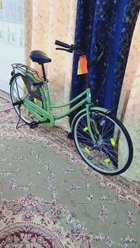 باسكل • سوبر موديل ٢٢ • كوفه قرب فلكت الدلال