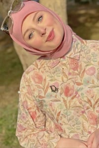 خلطة • بشرة متوهجة • بغداد