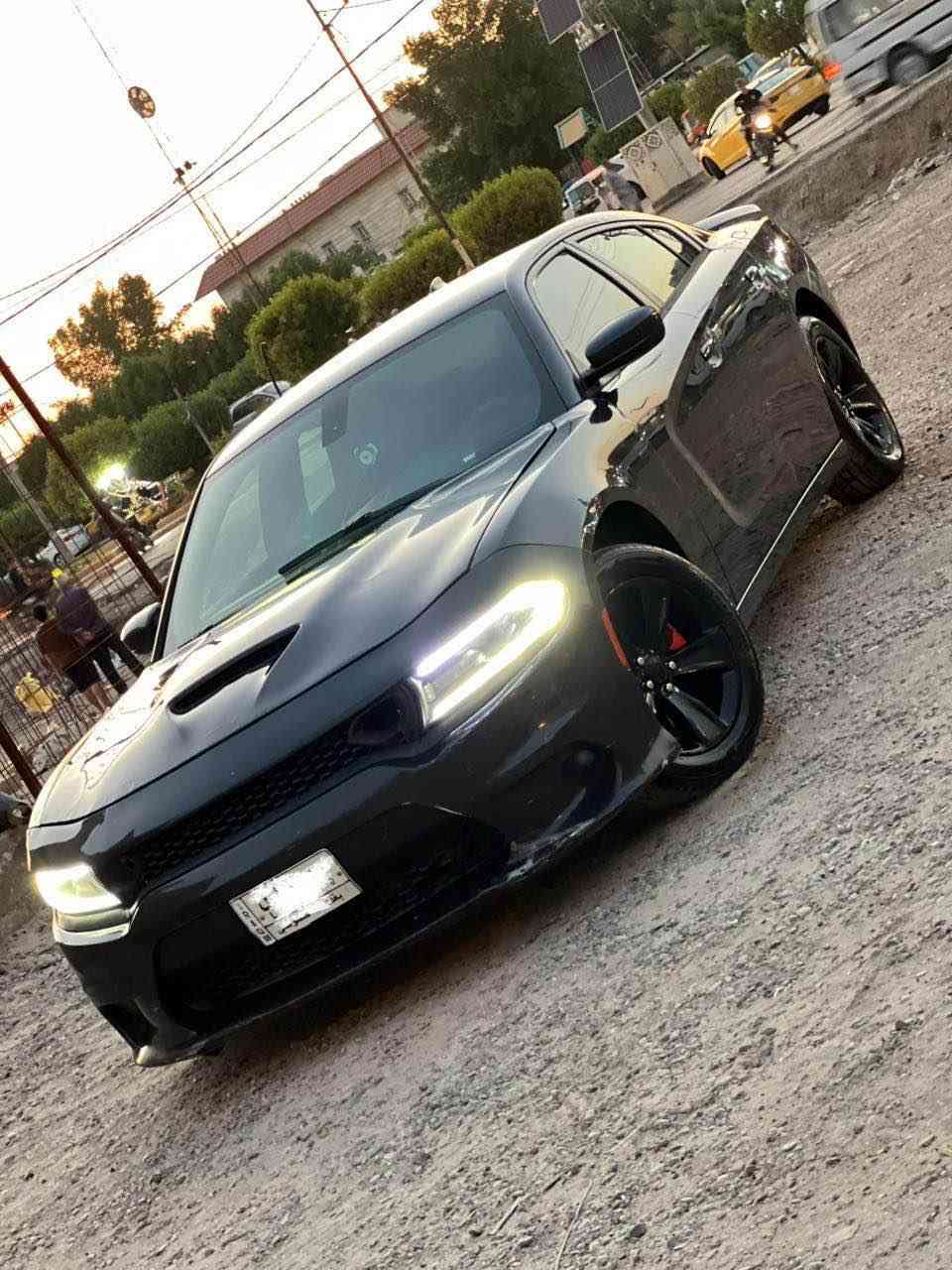 ١٨ فئة sxt وارد امريكي حادثه جاملغ وبنيد ايرباك طاك  بيع ١٥٥ او مراوس بسيارة اقل سعر بغداد, العراق


**إذا كنت صاحب هذا الإعلان وتريد حذفه لأي سبب، رجاءا أرسل رسالة إلى الدعم الفني**