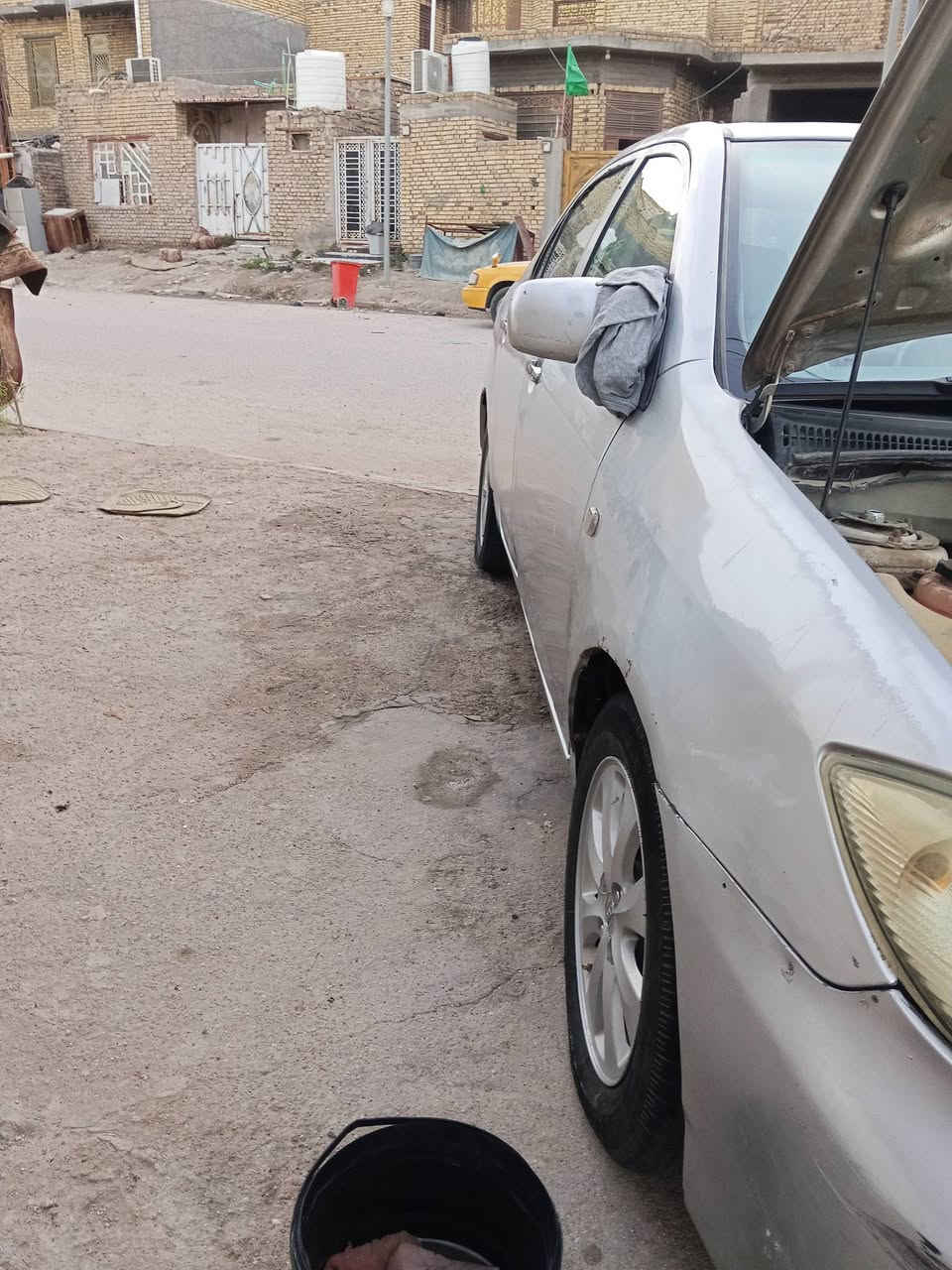 مكان ناصريه السعر 43
***********
