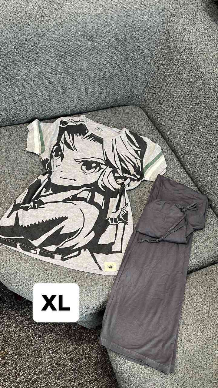 بلاش البلاش كل3ب10


**إذا كنت صاحب هذا الإعلان وتريد حذفه لأي سبب، رجاءا أرسل رسالة إلى الدعم الفني**