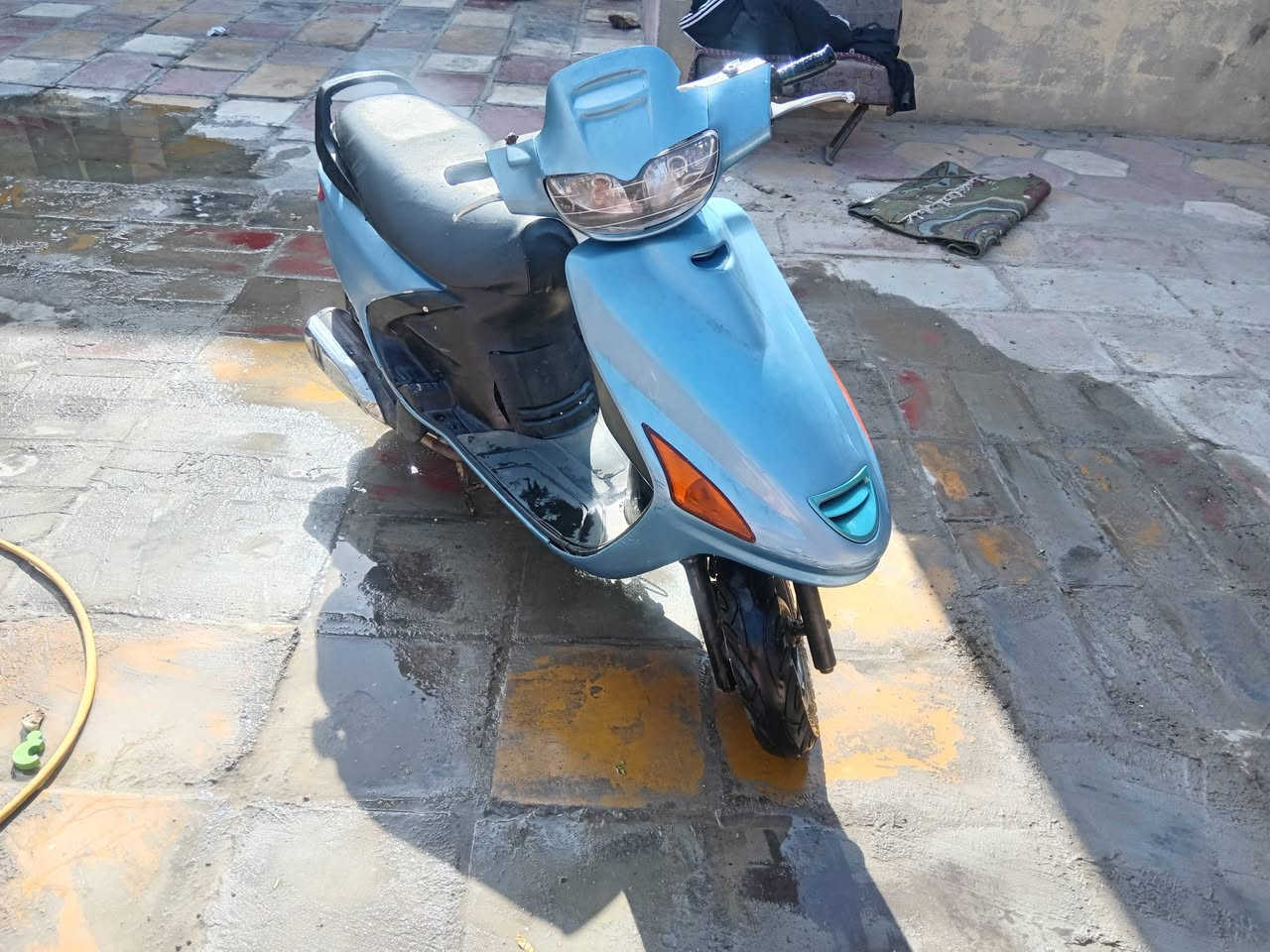 درجه فحل لبيع نجف كوفه كله شغال 400وبيه مجال راسل خاص


**إذا كنت صاحب هذا الإعلان وتريد حذفه لأي سبب، رجاءا أرسل رسالة إلى الدعم الفني**