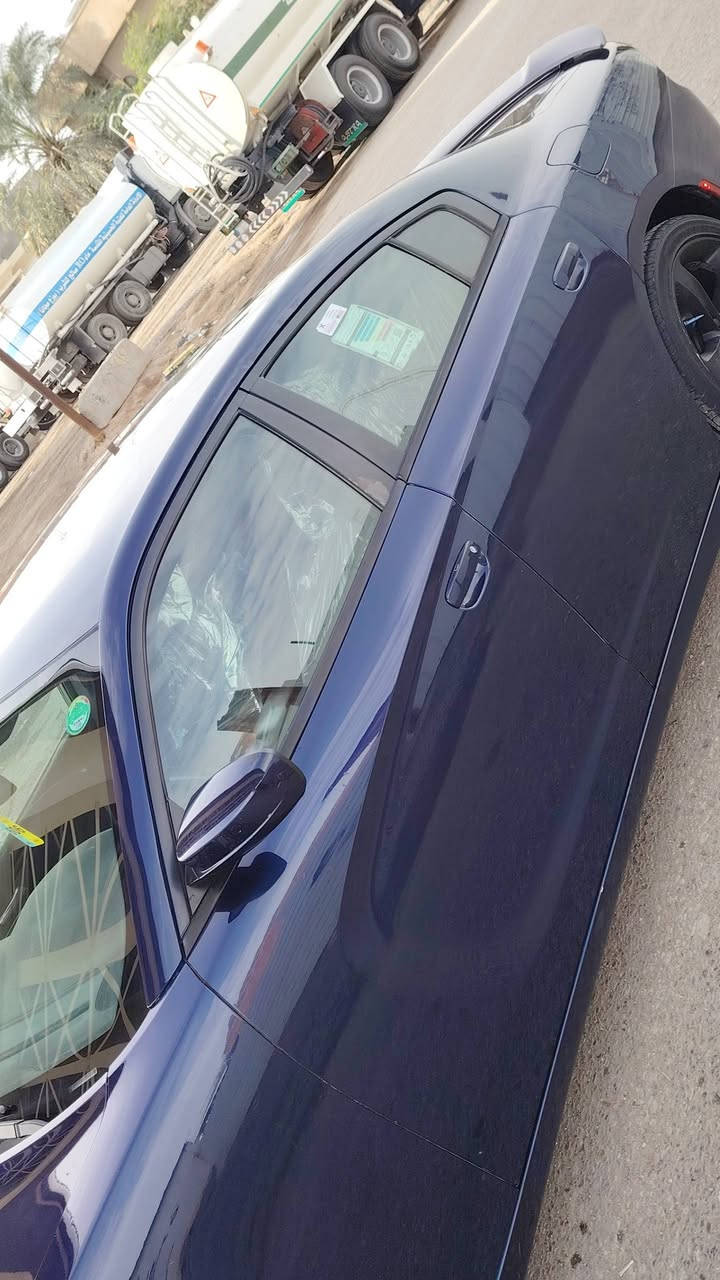 السلام عليكم
جاجر 2016 دوات كصه جنطه رقم ربيل نكليزي وسنويه 2030 شغل درجه اول السعر 80 وبيه مجال قليل الشراي الاتصال ***********
