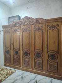 كنتور • نضيف • زيناويه