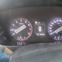 سوناته خليجي • ضربة خلفية • مكينه كير شرط