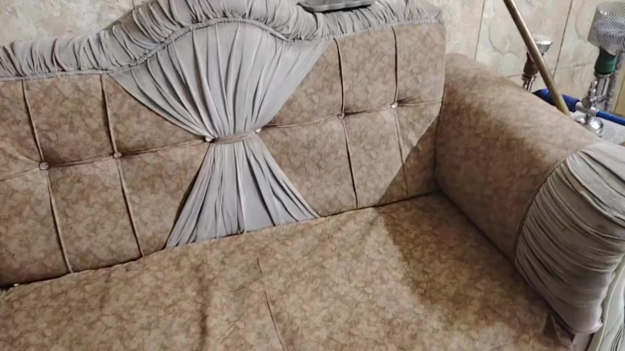 ب 200


**إذا كنت صاحب هذا الإعلان وتريد حذفه لأي سبب، رجاءا أرسل رسالة إلى الدعم الفني**